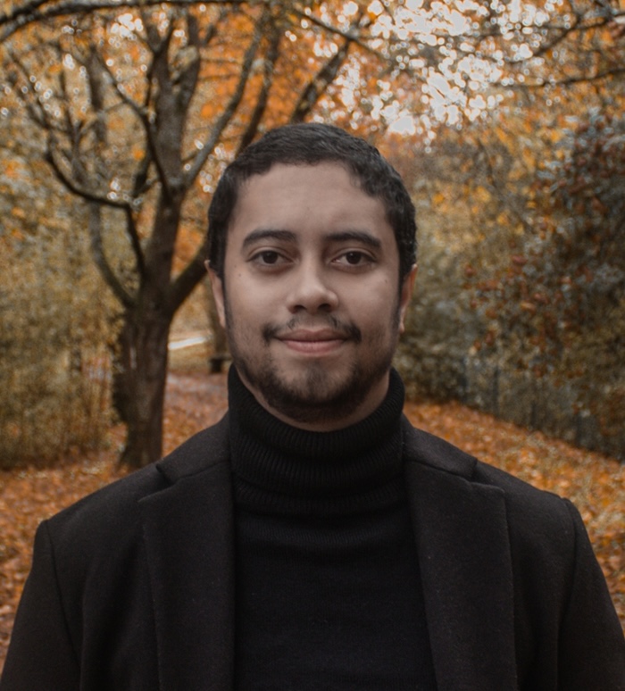 Jean de Oliveira